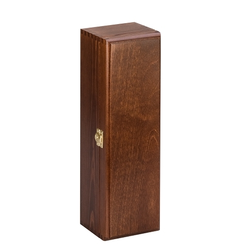 NEOPAK produit d'emballage