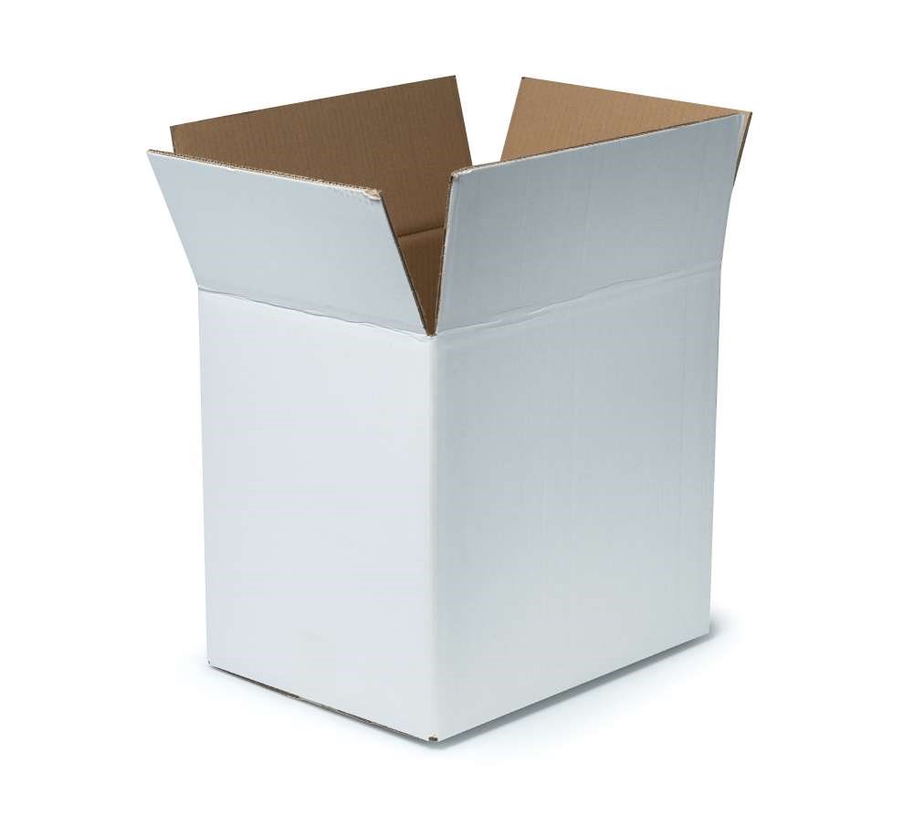NEOPAK produit d'emballage