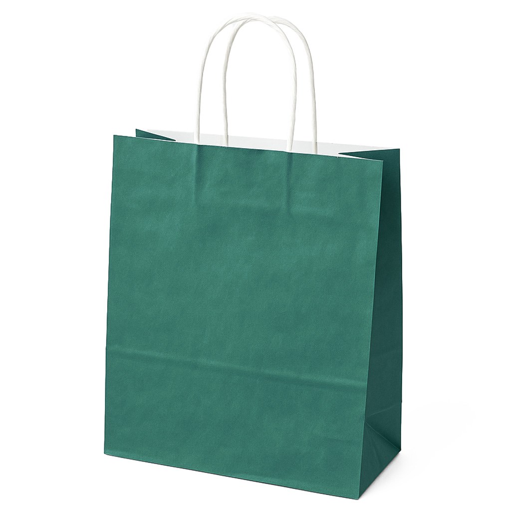 NEOPAK produit d'emballage