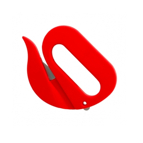 NEOPAK produit d'emballage