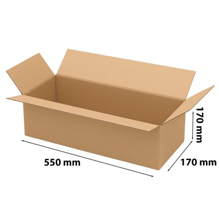 NEOPAK produit d'emballage
