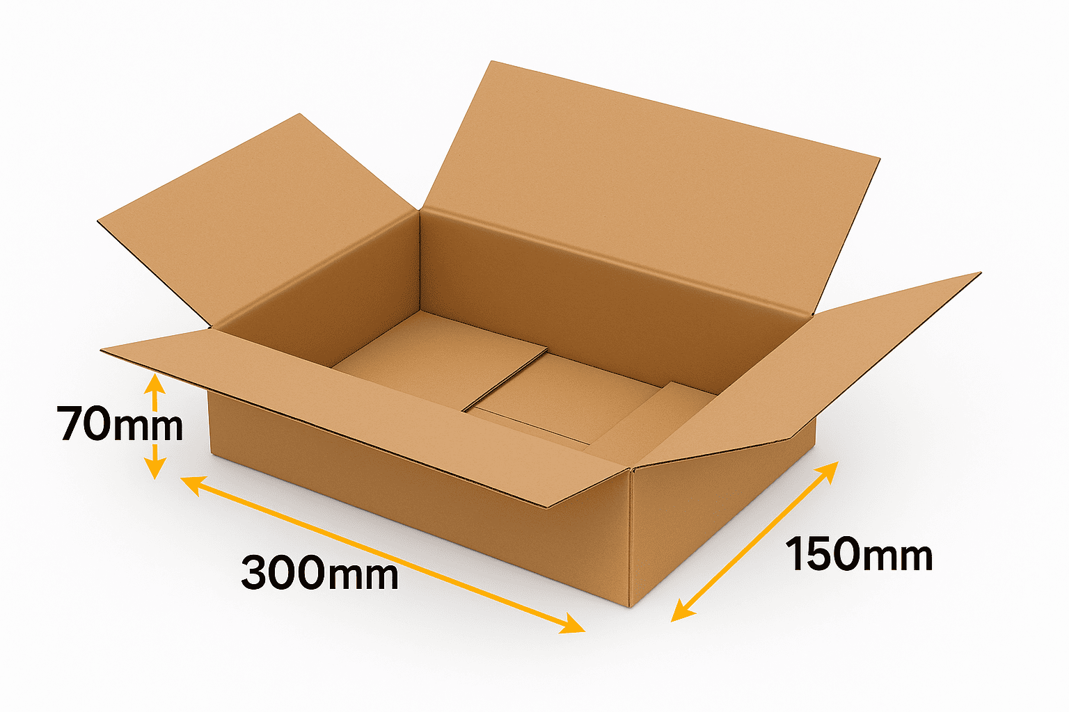 NEOPAK produit d'emballage