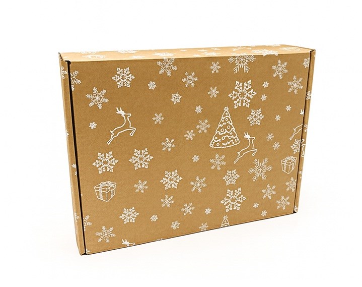 NEOPAK produit d'emballage