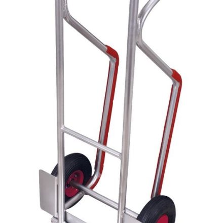 NEOPAK produit d'emballage