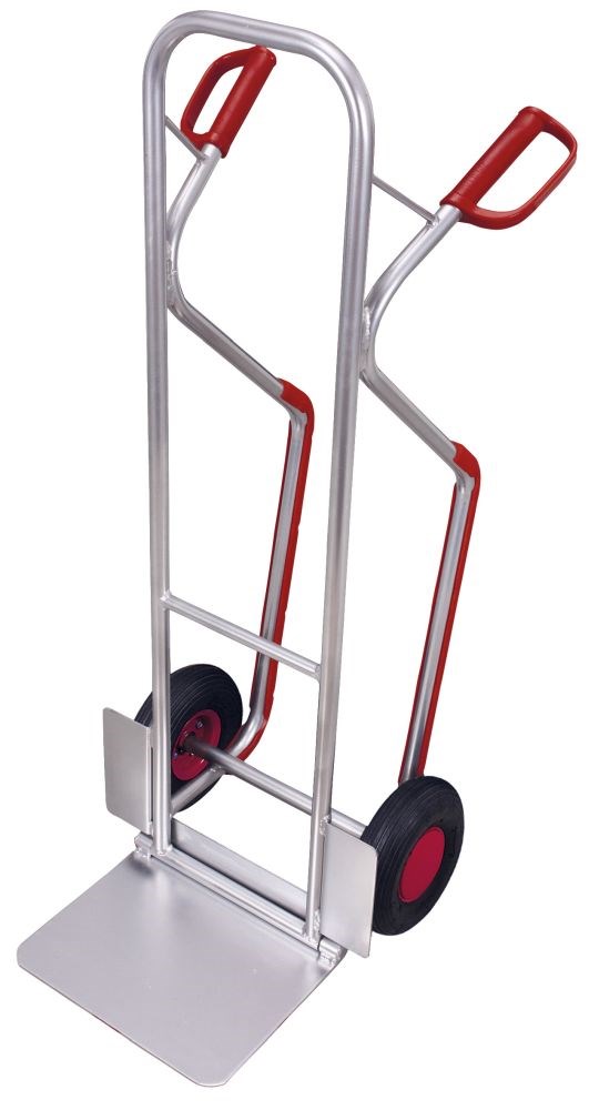 NEOPAK produit d'emballage
