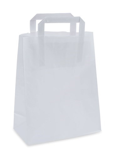 NEOPAK produit d'emballage