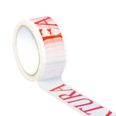 NEOPAK produit d'emballage
