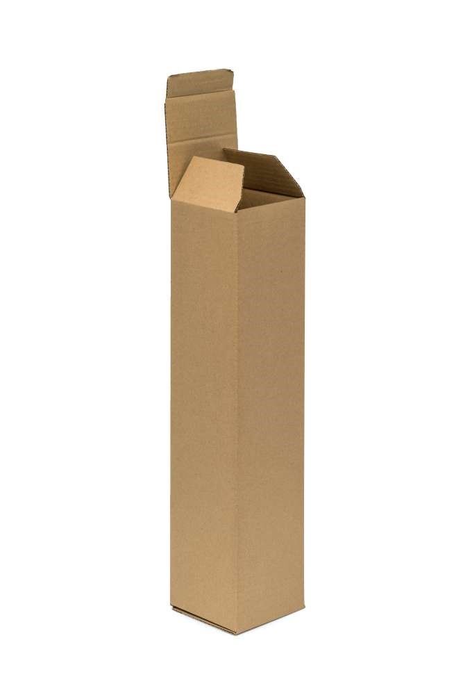 NEOPAK produit d'emballage