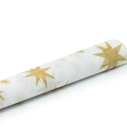 NEOPAK produit d'emballage