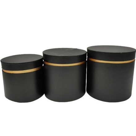 NEOPAK produit d'emballage