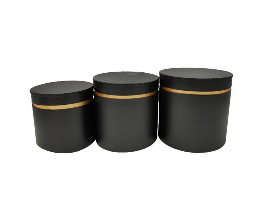 NEOPAK produit d'emballage