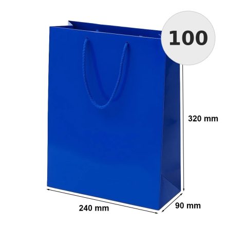 NEOPAK produit d'emballage