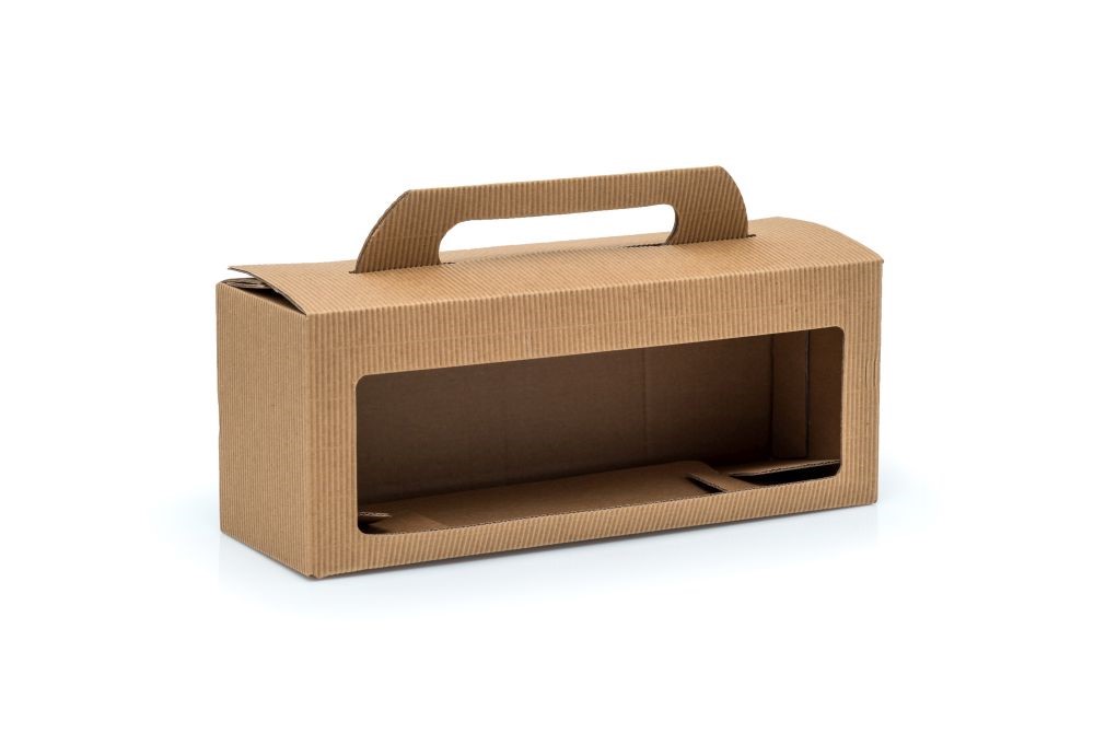 NEOPAK produit d'emballage