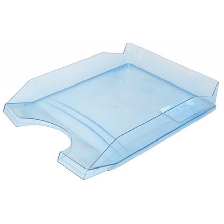 NEOPAK produit d'emballage
