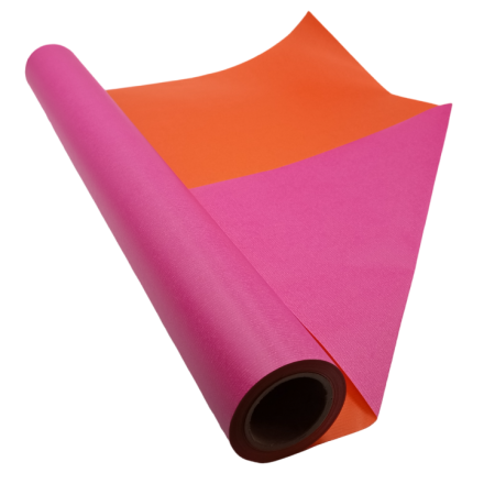 NEOPAK produit d'emballage
