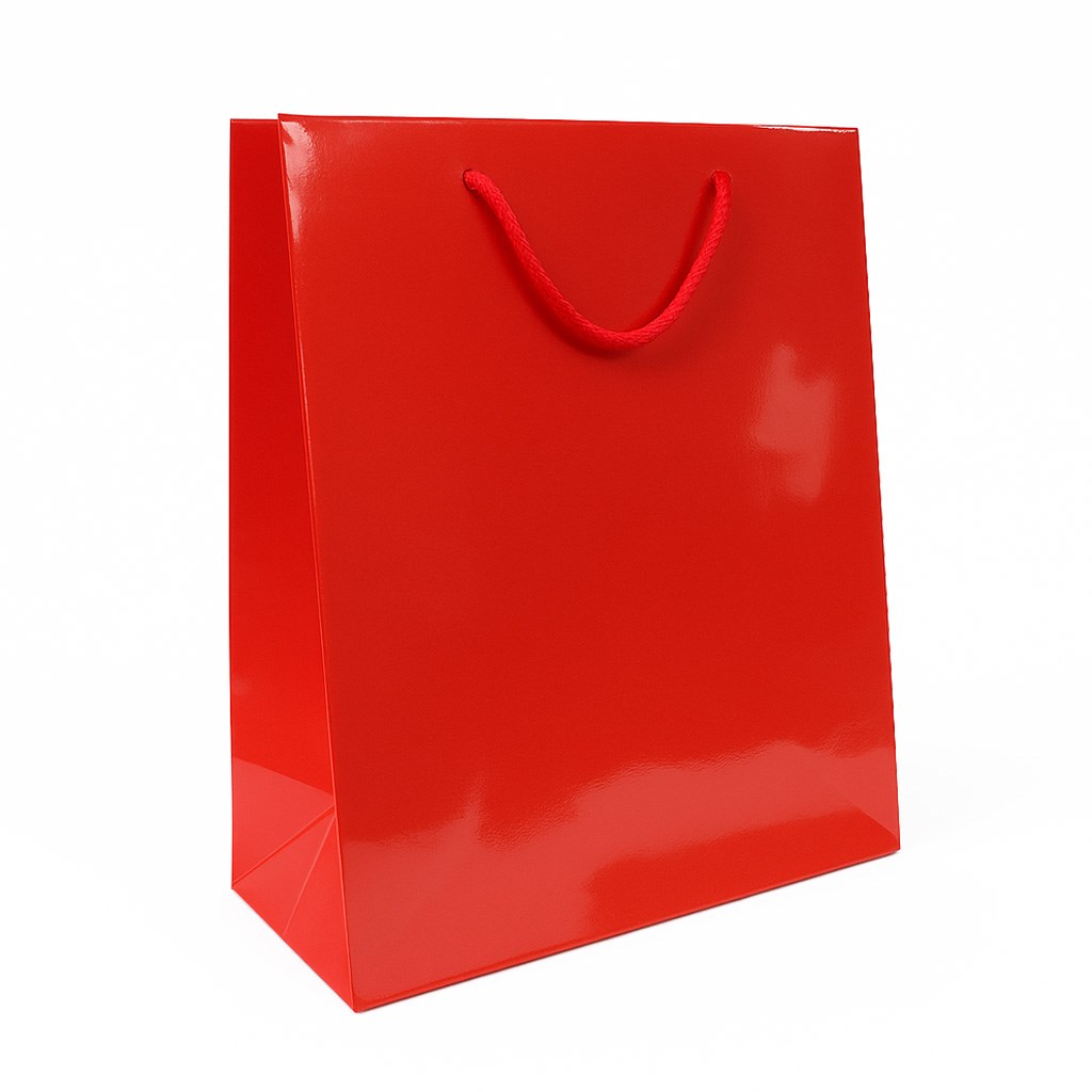 NEOPAK produit d'emballage