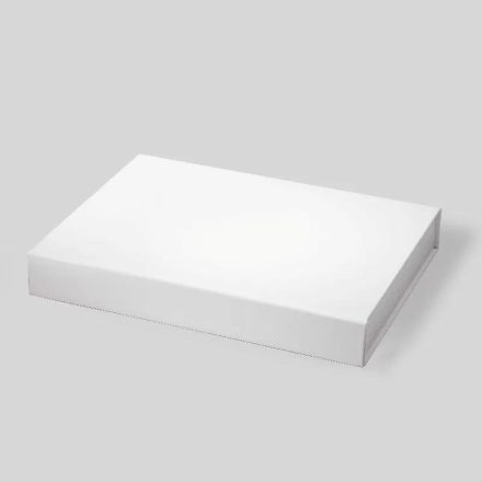 NEOPAK produit d'emballage