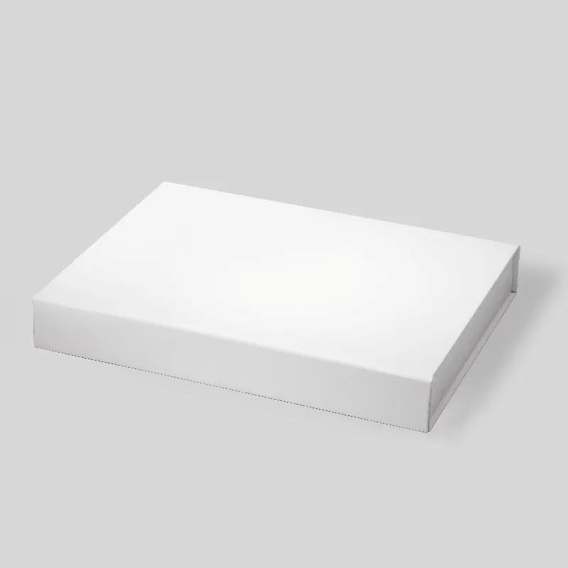 NEOPAK produit d'emballage