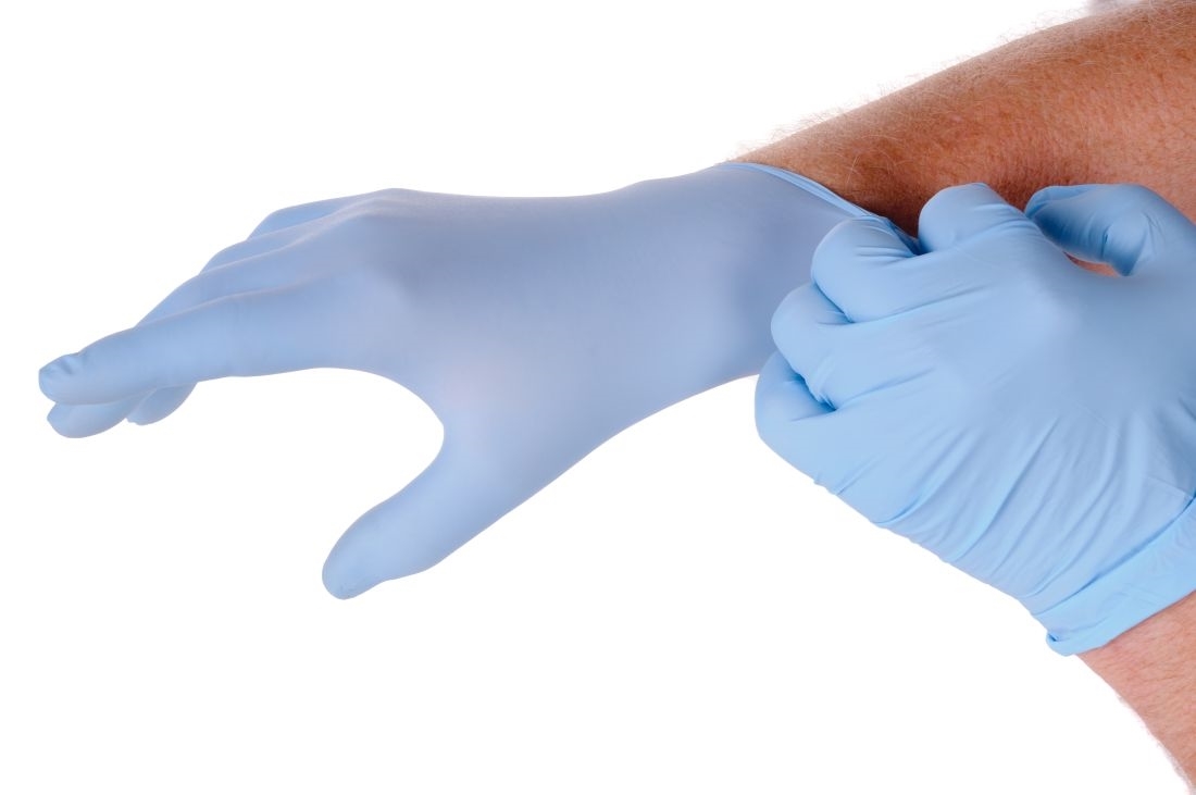 NEOPAK produit d'emballage