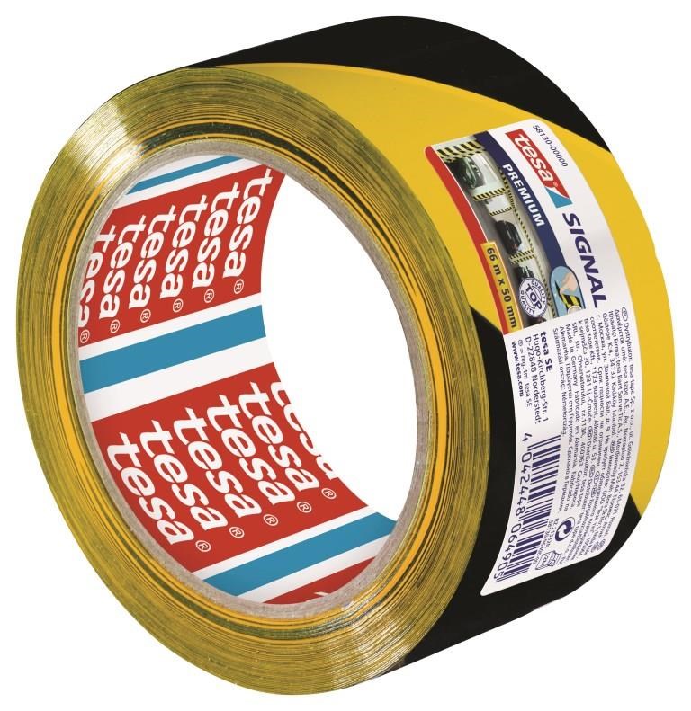 NEOPAK produit d'emballage