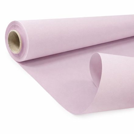 NEOPAK produit d'emballage
