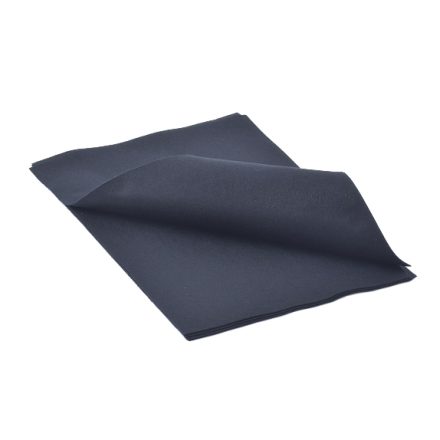 NEOPAK produit d'emballage