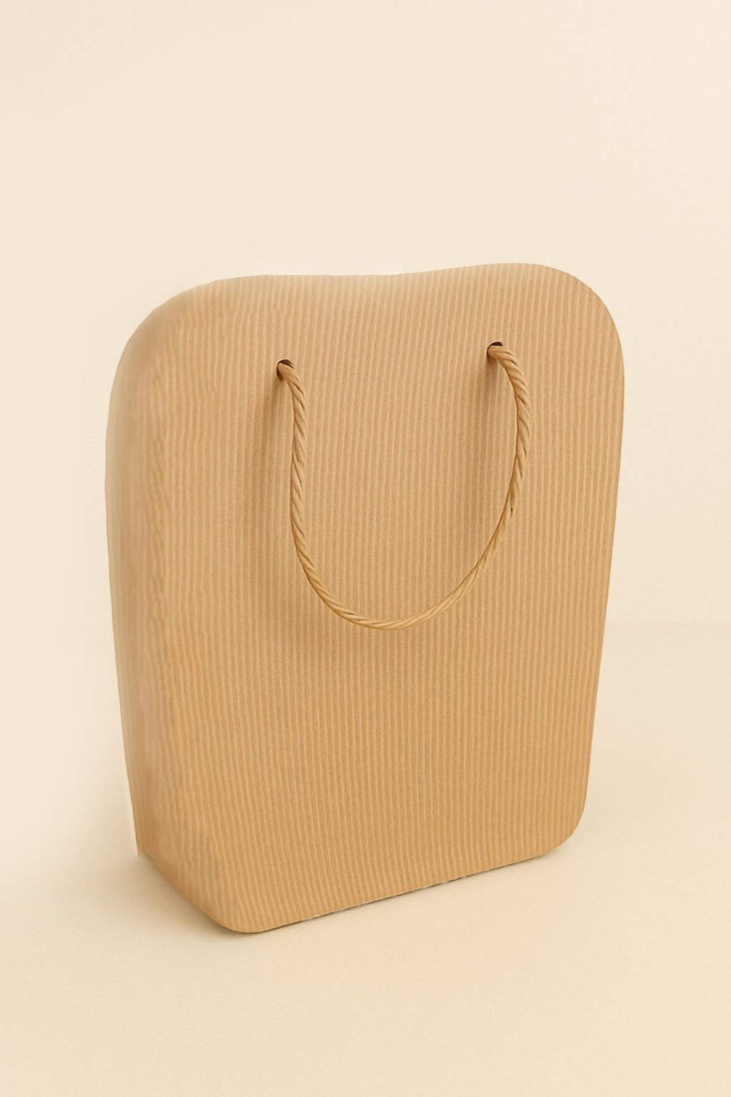 NEOPAK produit d'emballage