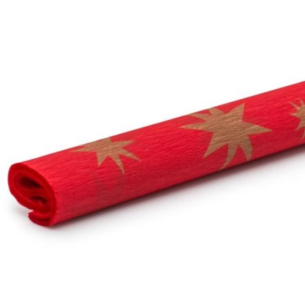 NEOPAK produit d'emballage