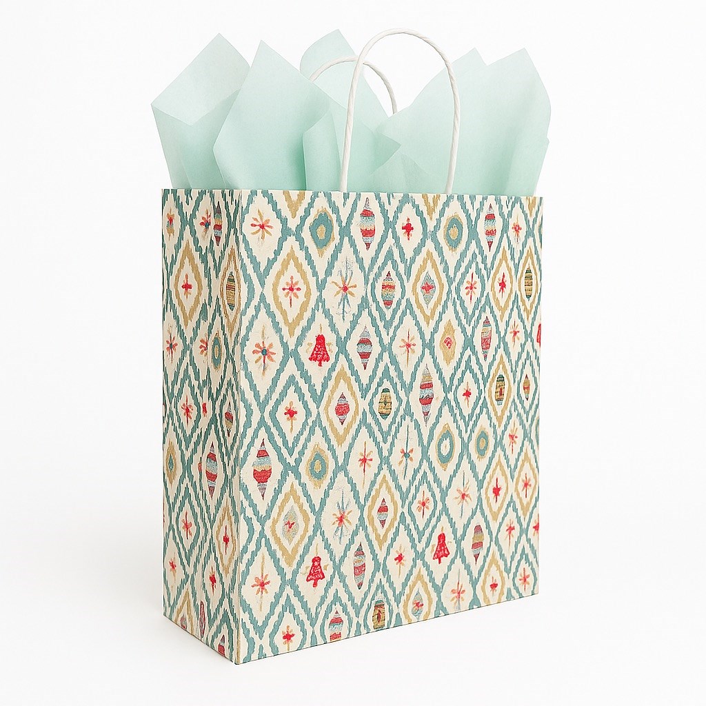 NEOPAK produit d'emballage