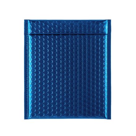NEOPAK produit d'emballage