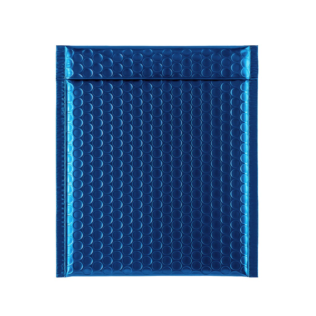 NEOPAK produit d'emballage