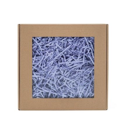 NEOPAK produit d'emballage