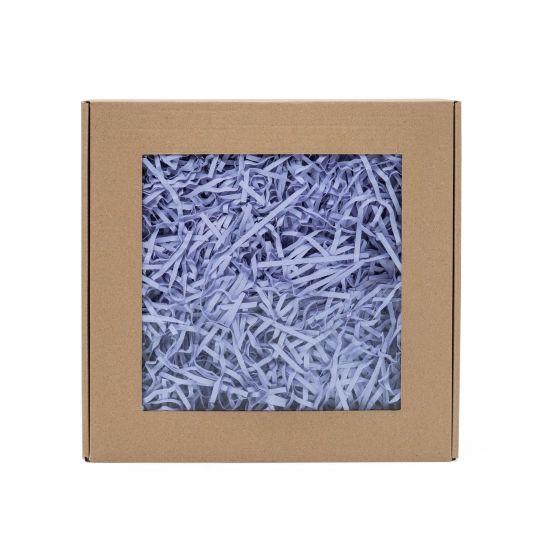 NEOPAK produit d'emballage