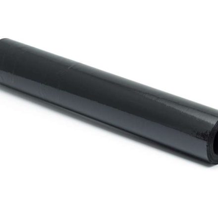 NEOPAK produit d'emballage