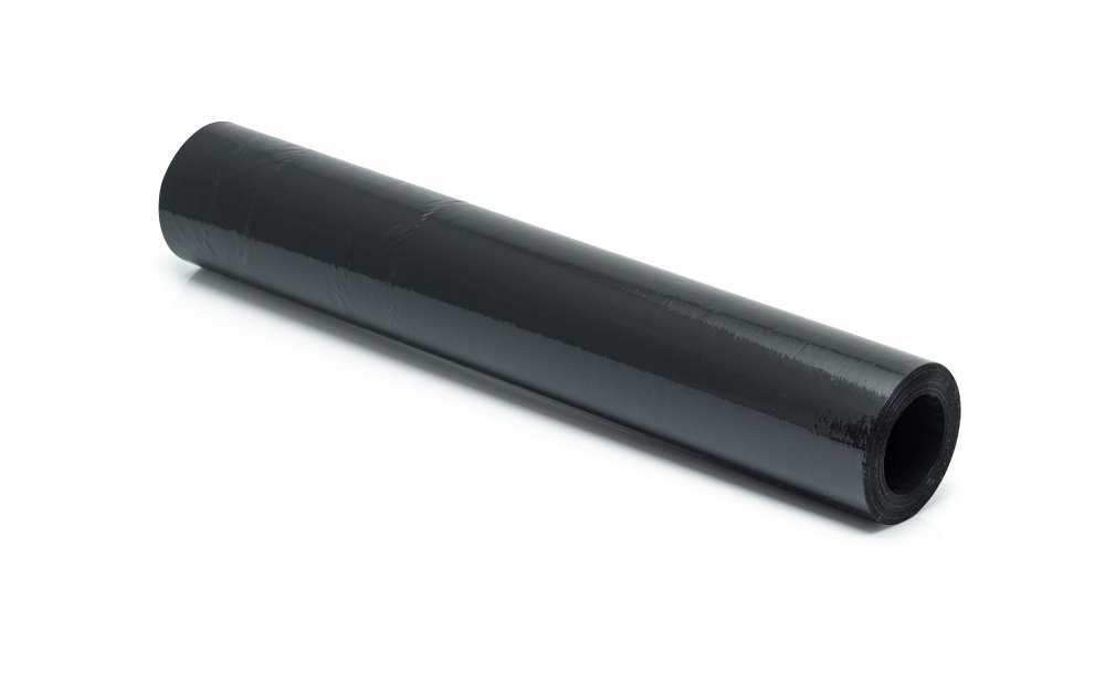 NEOPAK produit d'emballage