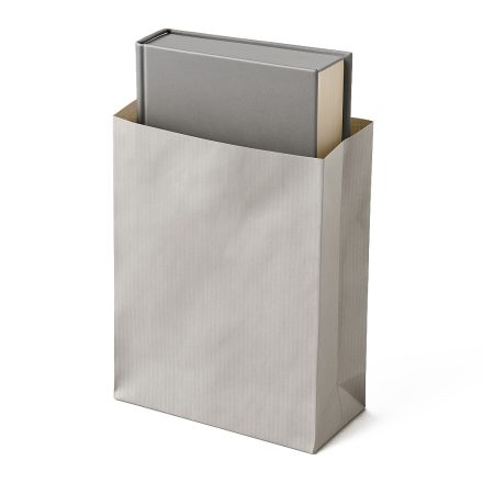 NEOPAK produit d'emballage