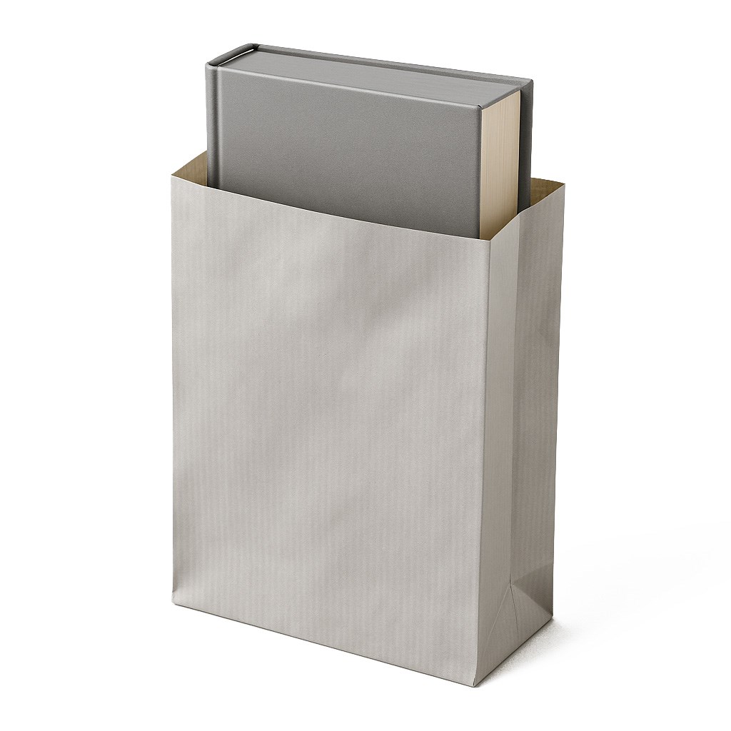 NEOPAK produit d'emballage