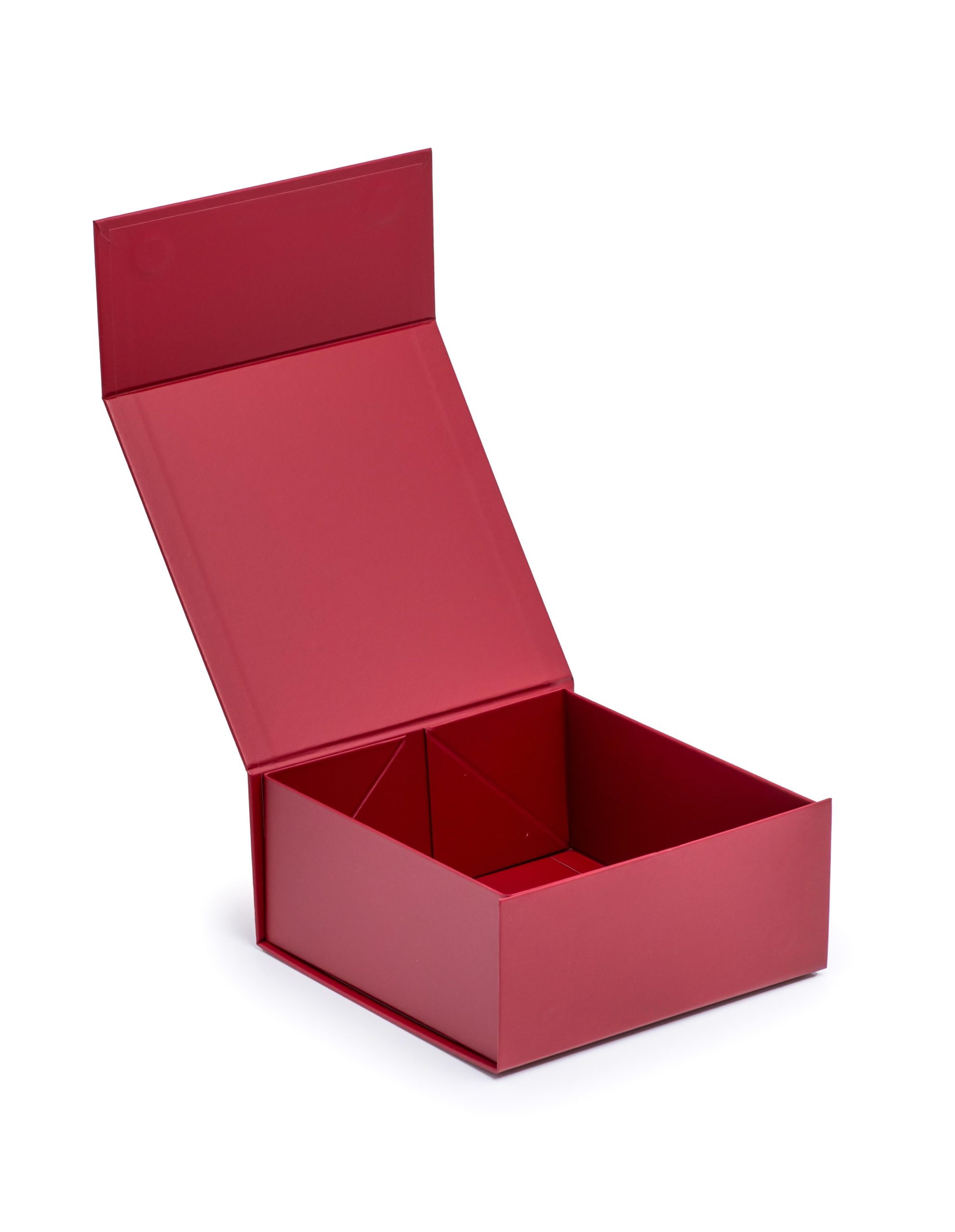 NEOPAK produit d'emballage