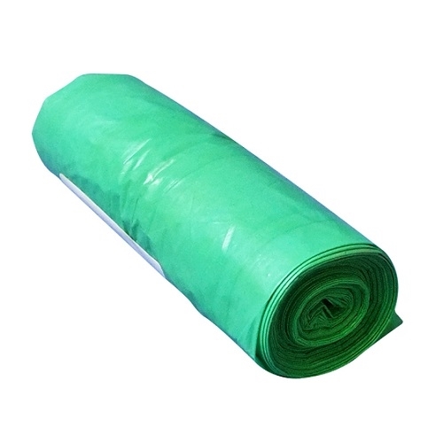 NEOPAK produit d'emballage