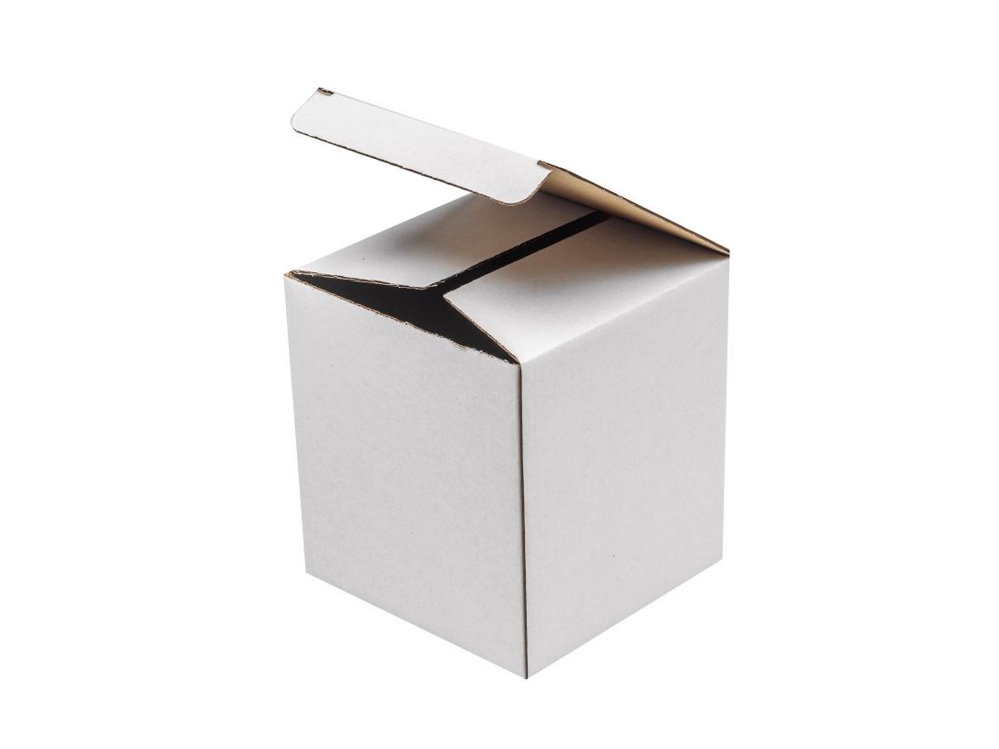 NEOPAK produit d'emballage