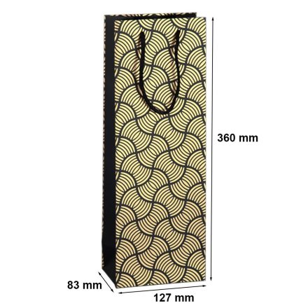 NEOPAK produit d'emballage