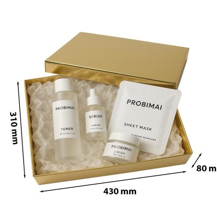 NEOPAK produit d'emballage