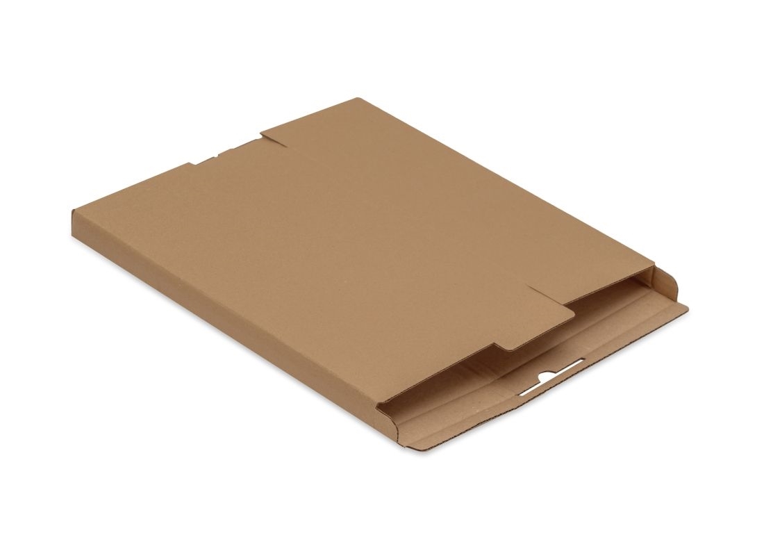 NEOPAK produit d'emballage