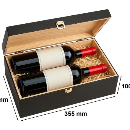 NEOPAK produit d'emballage