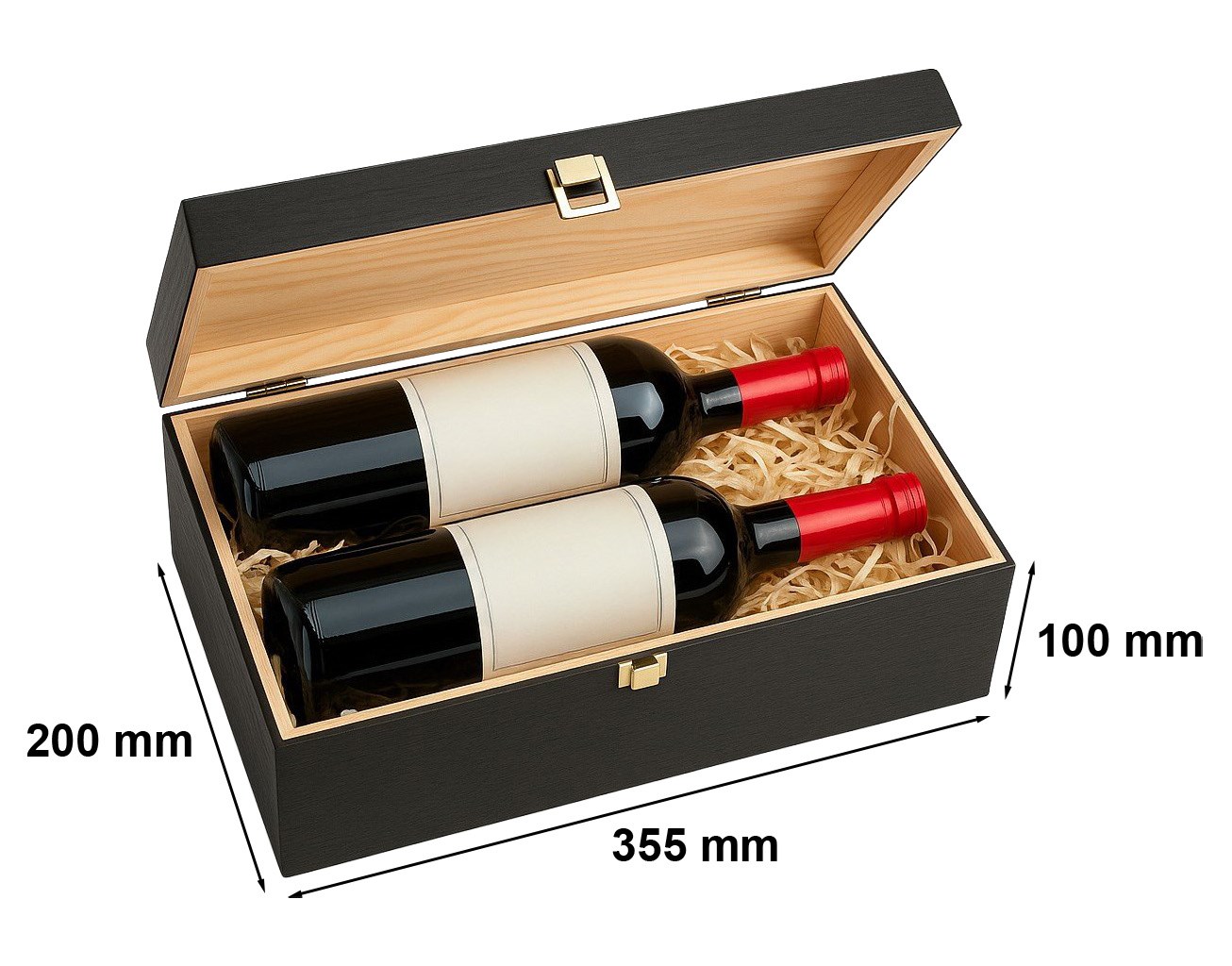 NEOPAK produit d'emballage