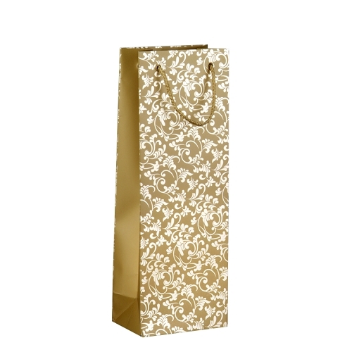 NEOPAK produit d'emballage