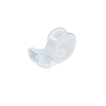 NEOPAK produit d'emballage