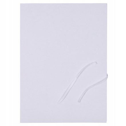 NEOPAK produit d'emballage