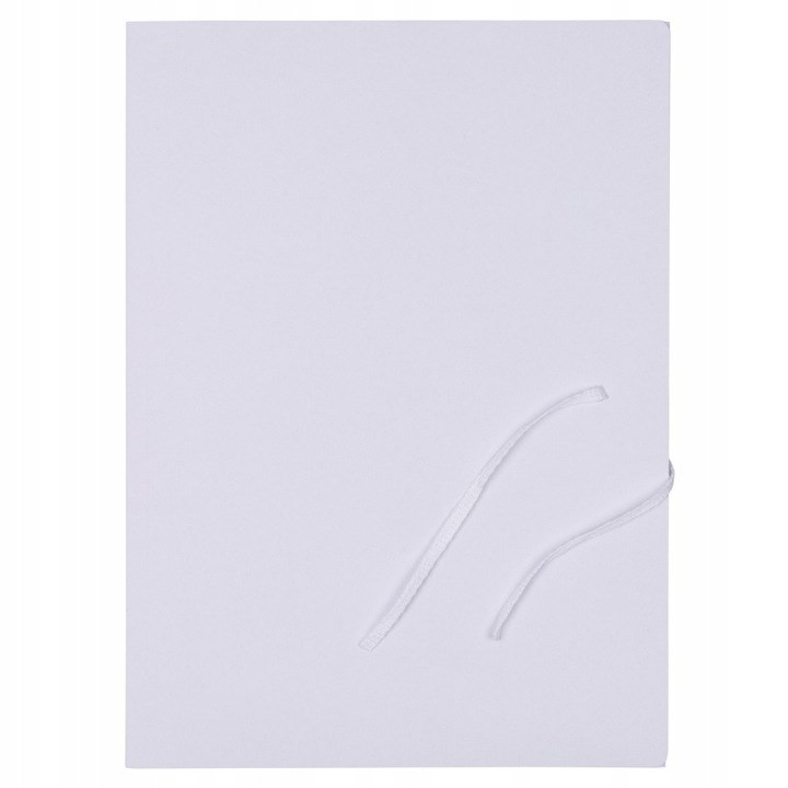 NEOPAK produit d'emballage