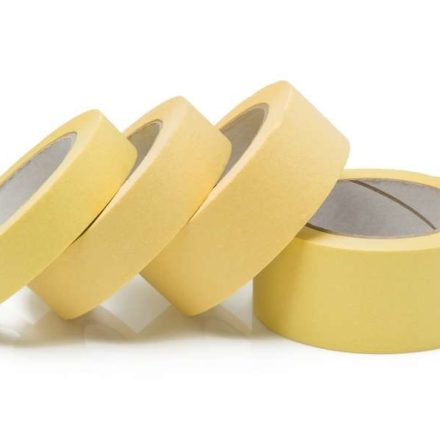 NEOPAK produit d'emballage